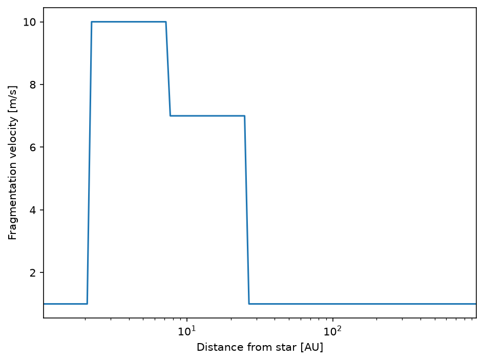 _images/example_ice_lines_13_0.png