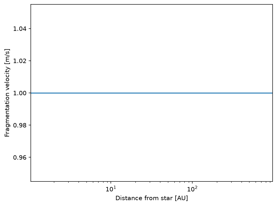 _images/example_ice_lines_5_0.png